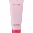 Payot Rituel Corps Baume de Douche Reconfortant -  