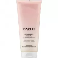 Payot Rituel Corps Creme Nourrissante Melt-In Radiance Body Care ���� ��� ���