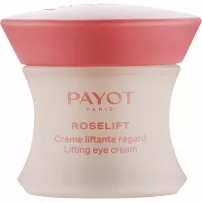 Payot Roselift Collagene Lifting Eye Cream ������ ���� ��� ���� ������� ����