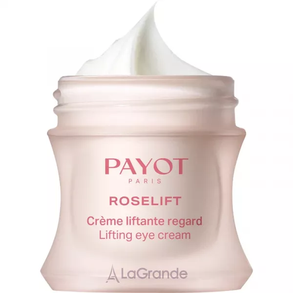 Payot Roselift Collagene Lifting Eye Cream ������ ���� ��� ���� ������� ����