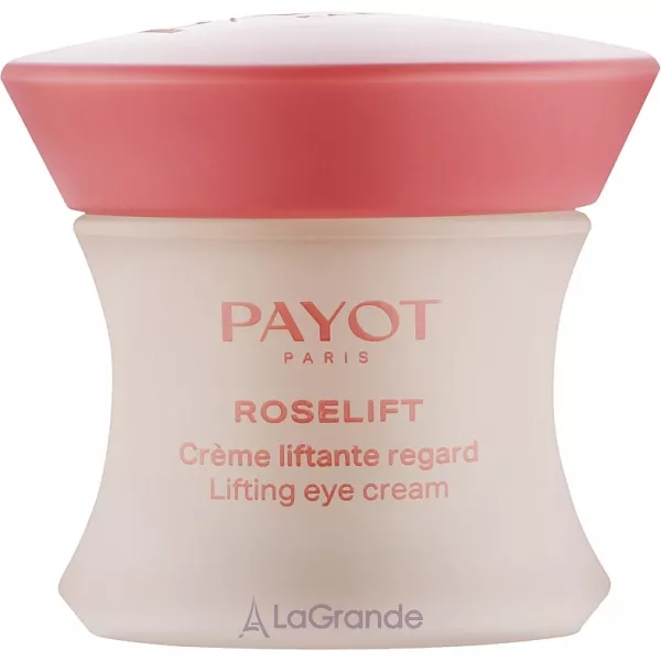 Payot Roselift Collagene Lifting Eye Cream ������ ���� ��� ���� ������� ����