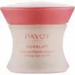 Payot Roselift Collagene Lifting Eye Cream      