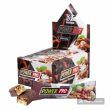 Power Pro Protein Bar Nutella 32% Nut Without sugar 60g
