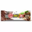 Power Pro Protein Bar Nutella 32% Nut Without sugar    ,   