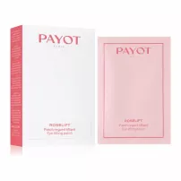 Payot Roselift Eye Lifting Patch ����� ��� ���� � ������� �������