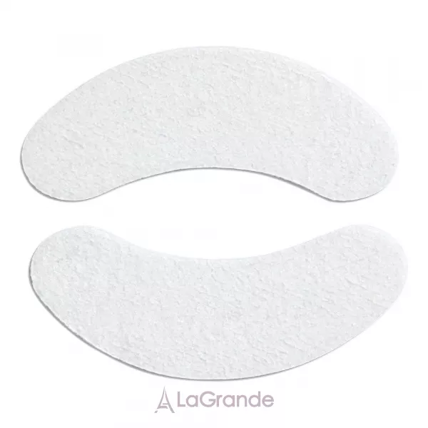 Payot Roselift Eye Lifting Patch ����� ��� ���� � ������� �������