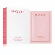 Payot Roselift Eye Lifting Patch      