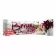 Power Pro Protein Bar Brisee 25% Cherry   