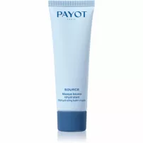 Payot Source Rehydrating Balm Mask ������������� ����� ��� �������