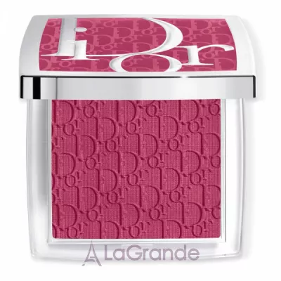 Christian Dior Backstage Rosy Glow ������ � �������� ������