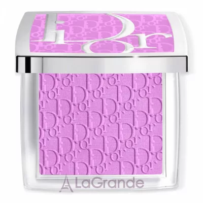 Christian Dior Backstage Rosy Glow ������ � �������� ������