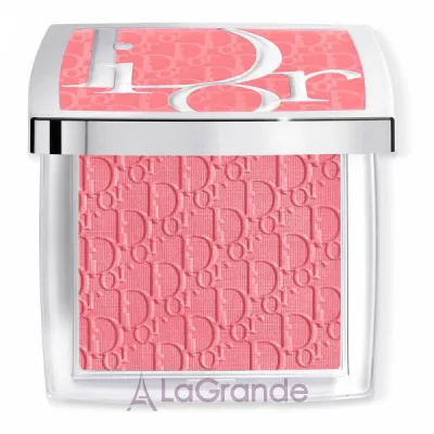 Christian Dior Backstage Rosy Glow ���'��� � ������� �����