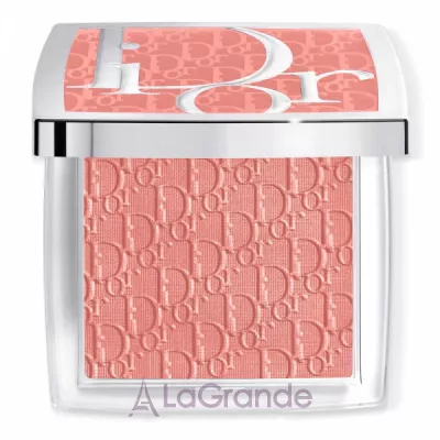 Christian Dior Backstage Rosy Glow ������ � �������� ������