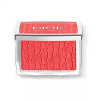Christian Dior Backstage Rosy Glow ������ � �������� ������