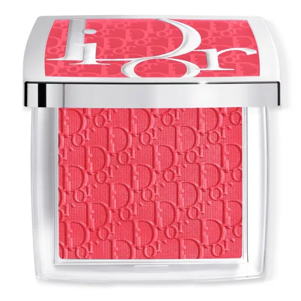 Christian Dior Backstage Rosy Glow ������ � �������� ������