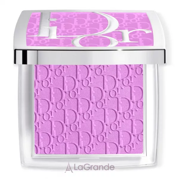 Christian Dior Backstage Rosy Glow ������ � �������� ������