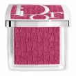 Christian Dior Backstage Rosy Glow 006 Berry