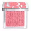 Christian Dior Backstage Rosy Glow ���'��� � ������� �����