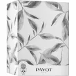 Payot Look Younger Morning Mask Smoothing and Lifting Sheet Mask ϳ   