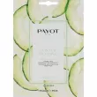 Payot Morning Mask Winter Is Coming Nourishing and Comforting Sheet Mask          