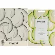 Payot Morning Mask Winter Is Coming Nourishing and Comforting Sheet Mask          