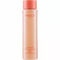 Payot My Payot Radiance Peeling Micro-Exfoliating Essence �������������� �������� ��� ����