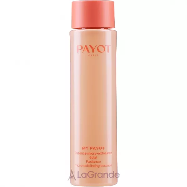 Payot My Payot Radiance Peeling Micro-Exfoliating Essence ³����������� ������� ��� �������