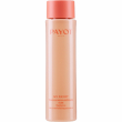 Payot My Payot Radiance Peeling Micro-Exfoliating Essence 125ml