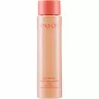 Payot My Payot Radiance Peeling Micro-Exfoliating Essence ³   