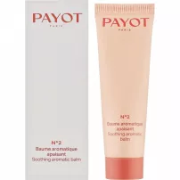 Payot � 2 Soothing Aromatic Balm ������������ ��������� �������