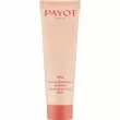 Payot  2 Soothing Aromatic Balm   