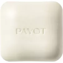 Payot Herbier Face & Body Cleansing Bar ���� ��� ���� � ���� � ������� ������ ��������