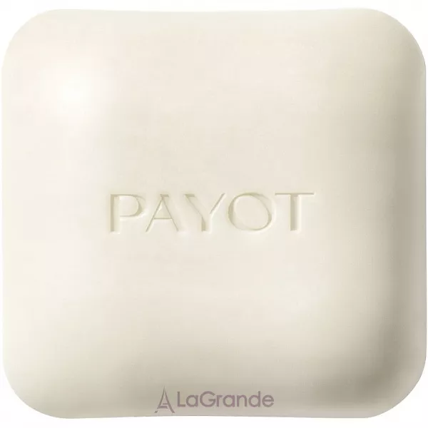 Payot Herbier Face & Body Cleansing Bar ���� ��� ���� � ���� � ������� ������ ��������