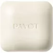 Payot Herbier Face & Body Cleansing Bar        볺 