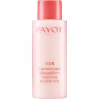 Payot Nue Cleansing Micellar Milk ����������� ��������� ������� ��� ����