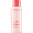 Payot Nue Cleansing Micellar Milk 100ml