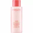 Payot Nue Cleansing Micellar Milk ̳    