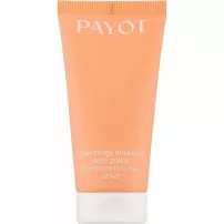 Payot Nue Gentle Particle Free Scrub ³������������ ���� ��� �������