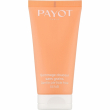 Payot Nue Gentle Particle Free Scrub 50ml