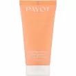 Payot Nue Gentle Particle Free Scrub 50ml