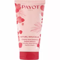 Payot Rituel Douceur Velvety Nourishing Hand Cream ���� ��� ���