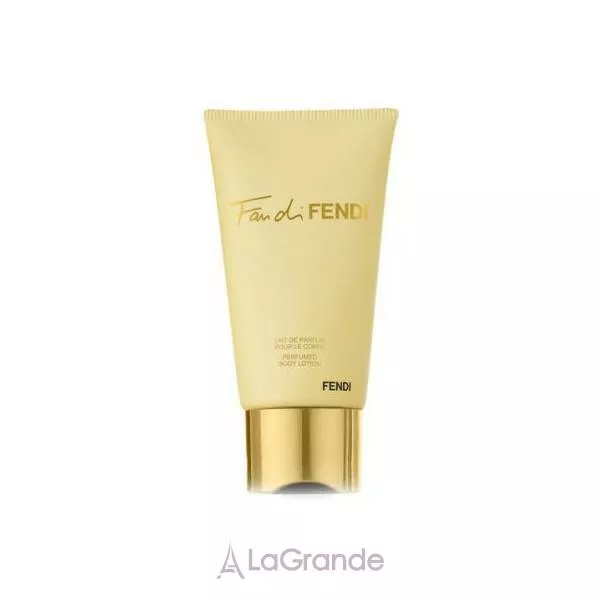 Fendi Fan di Fendi ����������