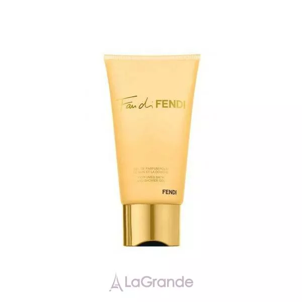 Fendi Fan di Fendi ����������