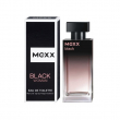 Mexx Black Woman 30ml