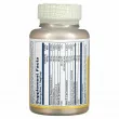 Solaray Supplements Vitamin B-Complex 100            