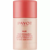 Payot Nue Make-Up Remover Stick ���� ��� ������ �������