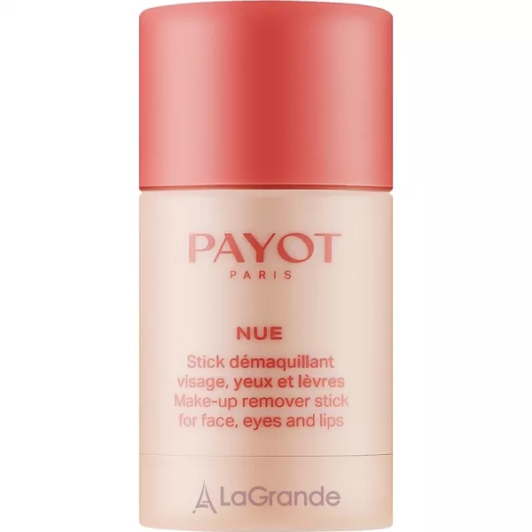 Payot Nue Make-Up Remover Stick ���� ��� ������ �������