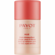 Payot Nue Make-Up Remover Stick 50g