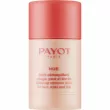 Payot Nue Make-Up Remover Stick 50g