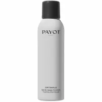 Payot Optimale Foaming Shaving Gel ���� ��� ������